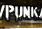 Punk